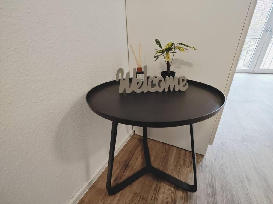 Ticasa Wave-Zentral-Outlet-Aufzug-Stylisch-Unique Metzingen  Zewnętrze zdjęcie